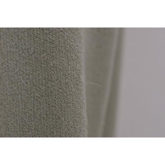 Vintage 90s Sage Acrylic/Nylon/Spandex Light Sweater size L - Picture 9 of 10